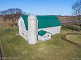 1136 Nichols Road - Photo 13