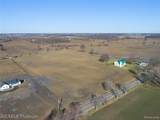 1136 Nichols Road - Photo 14