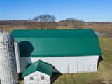 1136 Nichols Road - Photo 17