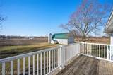 1136 Nichols Road - Photo 18