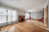 1136 Nichols Road - Photo 21