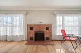 1136 Nichols Road - Photo 22