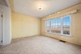 1136 Nichols Road - Photo 24