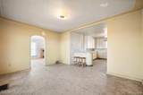 1136 Nichols Road - Photo 25