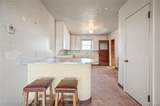 1136 Nichols Road - Photo 26