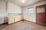 1136 Nichols Road - Photo 27