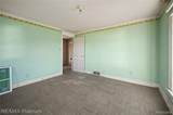 1136 Nichols Road - Photo 28