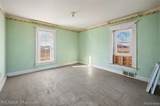 1136 Nichols Road - Photo 29