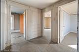 1136 Nichols Road - Photo 30