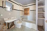 1136 Nichols Road - Photo 31