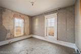 1136 Nichols Road - Photo 32