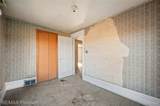 1136 Nichols Road - Photo 33