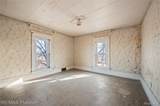 1136 Nichols Road - Photo 34