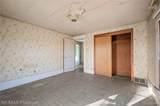 1136 Nichols Road - Photo 35