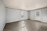 1136 Nichols Road - Photo 36