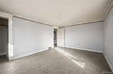 1136 Nichols Road - Photo 37
