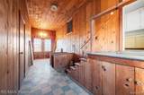 1136 Nichols Road - Photo 38