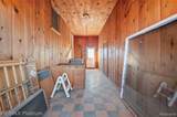 1136 Nichols Road - Photo 39