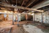 1136 Nichols Road - Photo 40