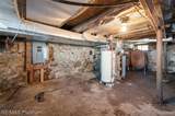 1136 Nichols Road - Photo 41