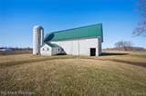 1136 Nichols Road - Photo 42