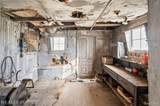 1136 Nichols Road - Photo 44