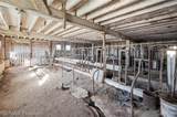 1136 Nichols Road - Photo 45