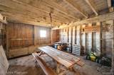 1136 Nichols Road - Photo 46