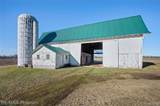 1136 Nichols Road - Photo 47