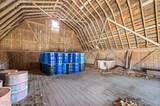 1136 Nichols Road - Photo 48