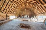 1136 Nichols Road - Photo 49