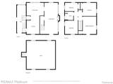 1136 Nichols Road - Photo 51