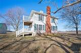 1136 Nichols Road - Photo 7