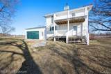 1136 Nichols Road - Photo 8