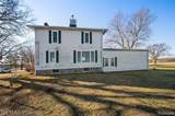 1136 Nichols Road - Photo 9