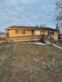 1302 Eaton Street - Photo 1