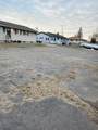 1302 Eaton Street - Photo 10