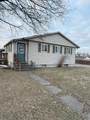 1302 Eaton Street - Photo 11