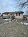 1302 Eaton Street - Photo 12