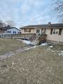 1302 Eaton Street - Photo 13