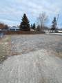 1302 Eaton Street - Photo 14