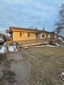 1302 Eaton Street - Photo 2