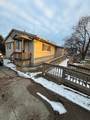 1302 Eaton Street - Photo 4