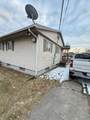 1302 Eaton Street - Photo 5