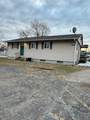 1302 Eaton Street - Photo 6