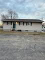 1302 Eaton Street - Photo 7