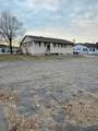 1302 Eaton Street - Photo 8