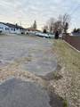 1302 Eaton Street - Photo 9