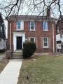 14292 Evanston Street - Photo 1