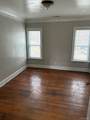 14292 Evanston Street - Photo 10